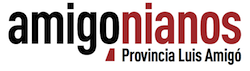 Logoamigonianos