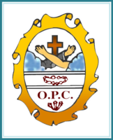 LogoFranciscanostor